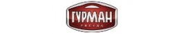 ВСМПО посуда Гурман Фирменный интернет магазин ВСМПО посуда Гурман Фирменный интернет магазин